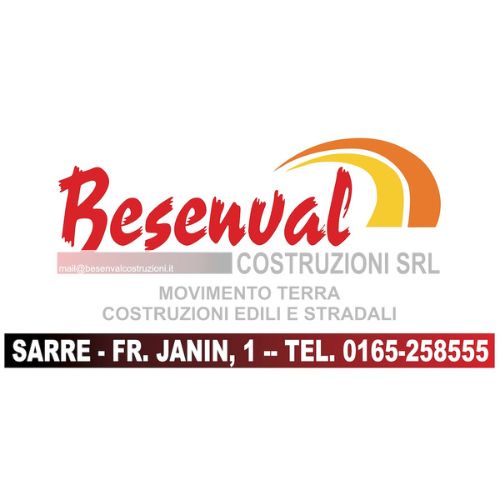 Besenval 