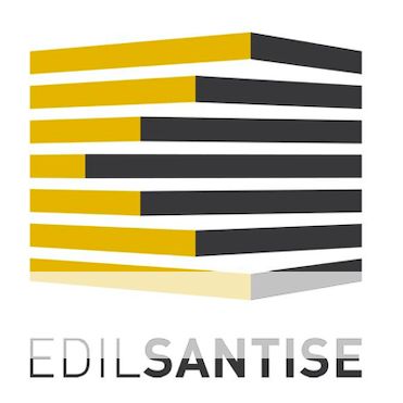 Edilsantise 