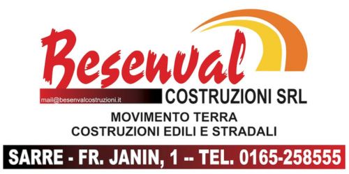 Besenval