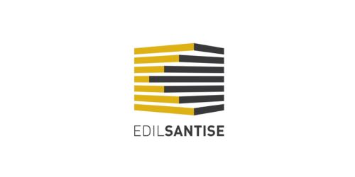 Edilsantise